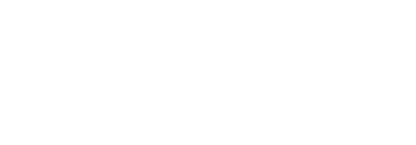 Esthésia — Aesthetic Travel Concierge